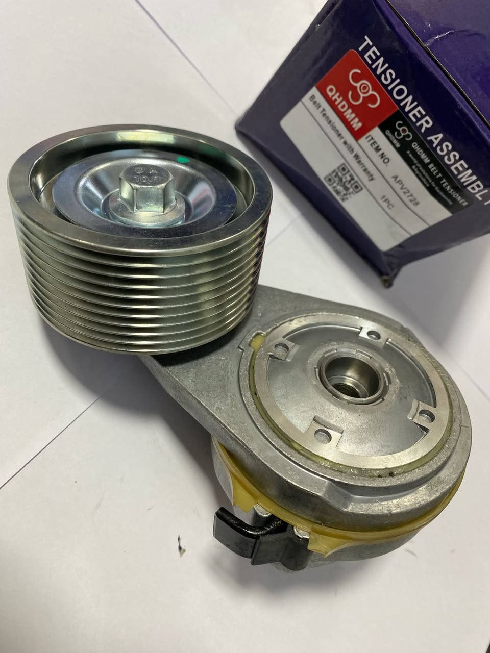 وكالة حسين البطاوي
واسط الصويره حي الصناعي 
توصيل جميع المحافظا / ***********
