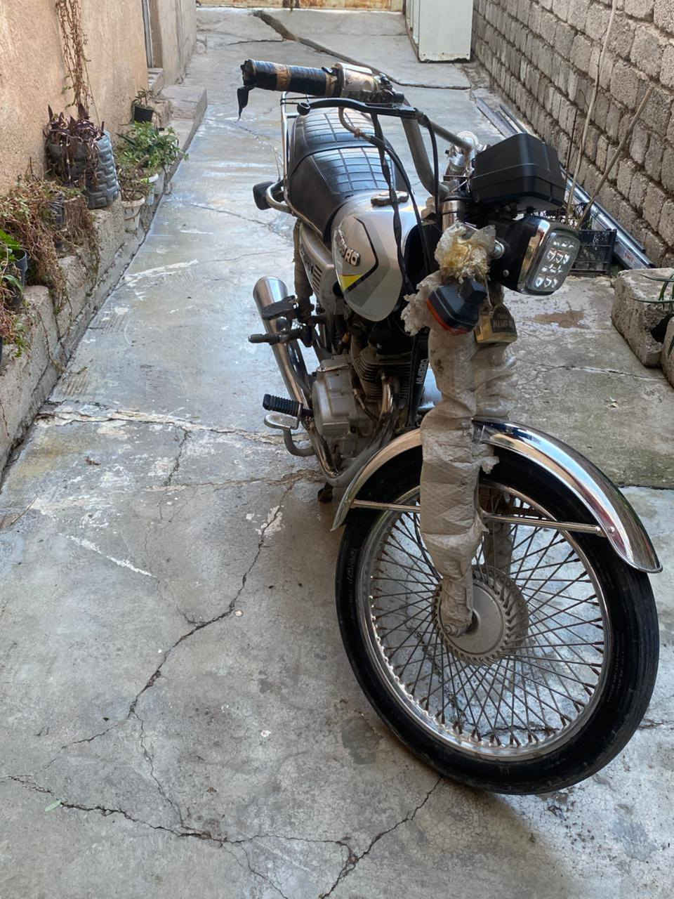 مطور نامه برو2018للبيع مكان كركوك محرك مفتوح مكان كركوك سعره350


**إذا كنت صاحب هذا الإعلان وتريد حذفه لأي سبب، رجاءا أرسل رسالة إلى الدعم الفني**