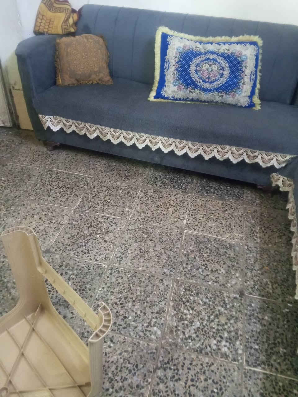 مجمد ه للبيع 18قدم  مداخله تصليح وديوان للبيع


**إذا كنت صاحب هذا الإعلان وتريد حذفه لأي سبب، رجاءا أرسل رسالة إلى الدعم الفني**