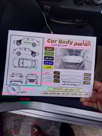 التيما • ٢٠٢٠ • ٧٤٠٠٠ كم