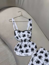 فري سايز • شرط الفحص • توصيل للمحافظات