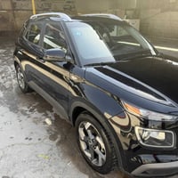 فينو • فول مواصفات • ماعده بصمه