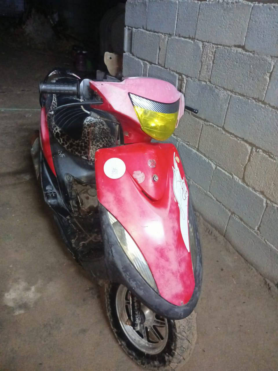 ماكس عدله بلاديه سعرهه ٥٥٠ وبيهه مجال عنواني بصره حمدان  ***********وتساب
