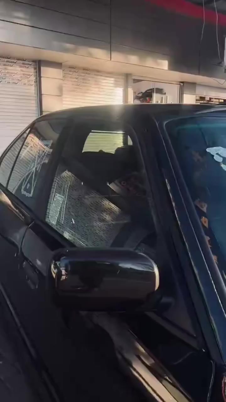 بۆڤرۆشتن BWM525ڤول بە س سلایت نیە کوشن جلات بردە اوینە برخ دە عامی بیشو دواوە Mلایت زینۆن بیش بان حە موو کیانی بە شرت تاخم بیش دواوە بیشە وە بشرت اتۆماتیک سنە وی تا 2030تازە یە جوار تایی تازە ش بە شرتت شوین کرکوک ***********
