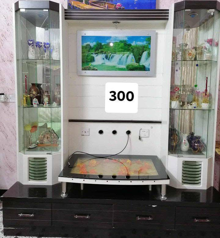 غراض للبيع للشراء ارسال سكرين للغرض المطلوب وشعدكم للبيع ابيعه الكم بمجرد التواصل معي عبر الخاص وبالخدمه موجود ترويج #فضلا وليس امر متابعه للحساب


**إذا كنت صاحب هذا الإعلان وتريد حذفه لأي سبب، رجاءا أرسل رسالة إلى الدعم الفني**