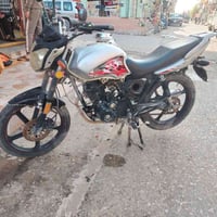 ماطور (هايومه) 2019 للبيع سعره 350 وبي مجال 07831852041