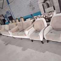 تحوم تركي • كراس اربعه ملكي • حله بابل بكرلي