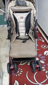 عربانه • للبيع