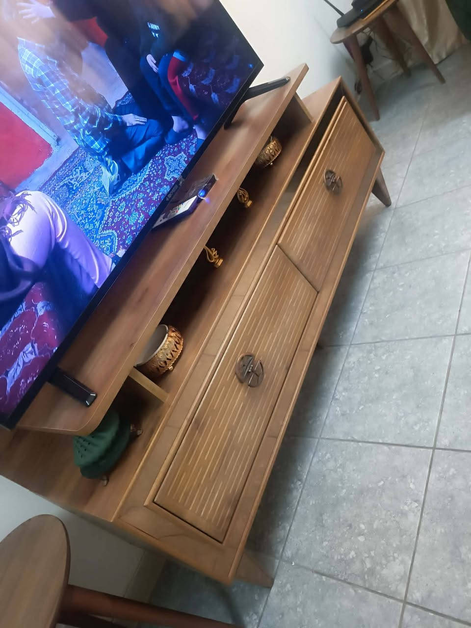 بنات جبتلكم بضاعة تجنن الأسعار ع واتساب ***********
