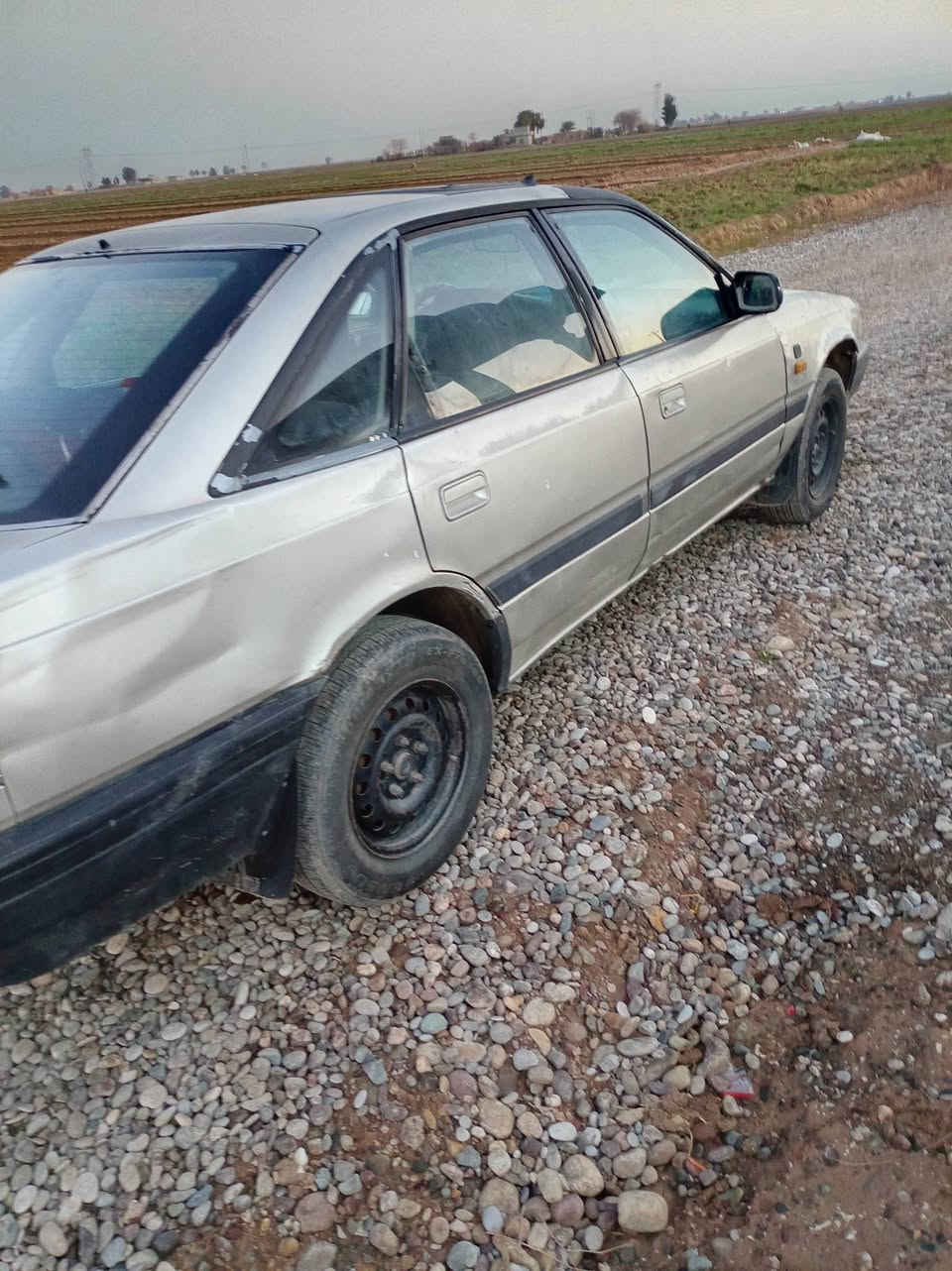 سياره مازده البيع رقم دولي السعر 25 بيه مجال رقم التلفون ***********
