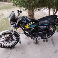 سيفان 26 • محرك 200 • جديدة