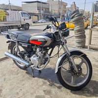 دراجه سافان للبيع موديل 2021 مكينه نضيفه شرط الفحص اوراق اصوليه ميه بل...