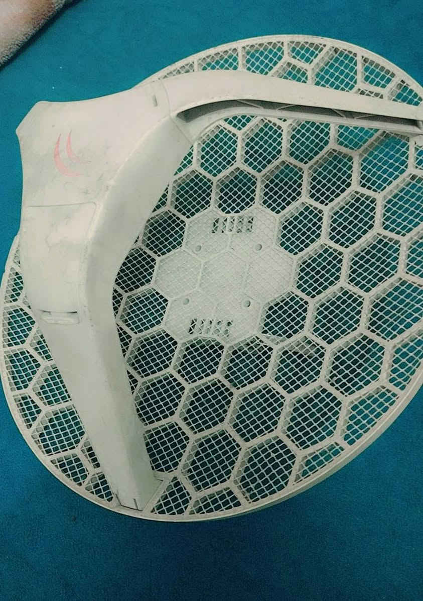 نانو +راوتر للبيع


**إذا كنت صاحب هذا الإعلان وتريد حذفه لأي سبب، رجاءا أرسل رسالة إلى الدعم الفني**