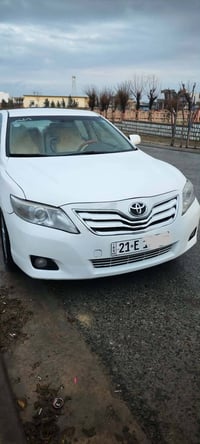 خليجي • ٢٠١١ • ١٨٠٠٠٠