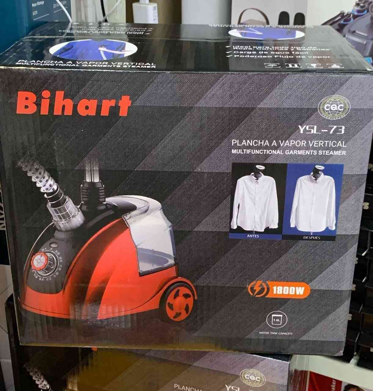 منزلي ب اسعار مناسبه


**إذا كنت صاحب هذا الإعلان وتريد حذفه لأي سبب، رجاءا أرسل رسالة إلى الدعم الفني**