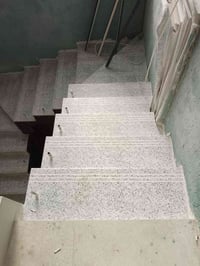 كربلاء • كادر بناء • كهربائيات