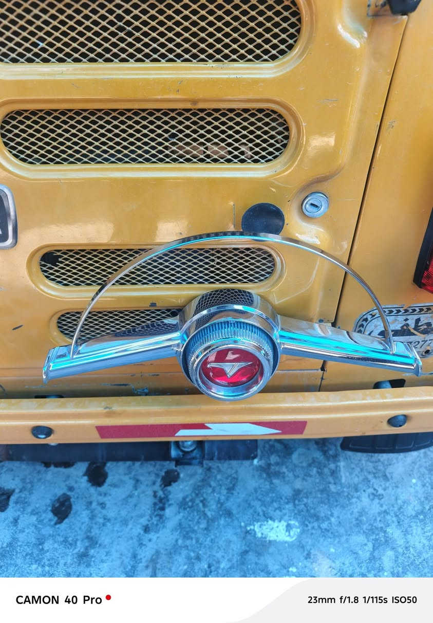 سلام عليكم درك اصليات البيع ثنين الاستفسار عن رقم *********** مكاني حي الجهاد
