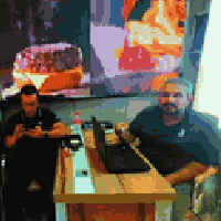 👍🤝جزء من اتفاق شركتنا مع الشركة الصينية لتأمين مواد عمل تلائم الزبون ا...