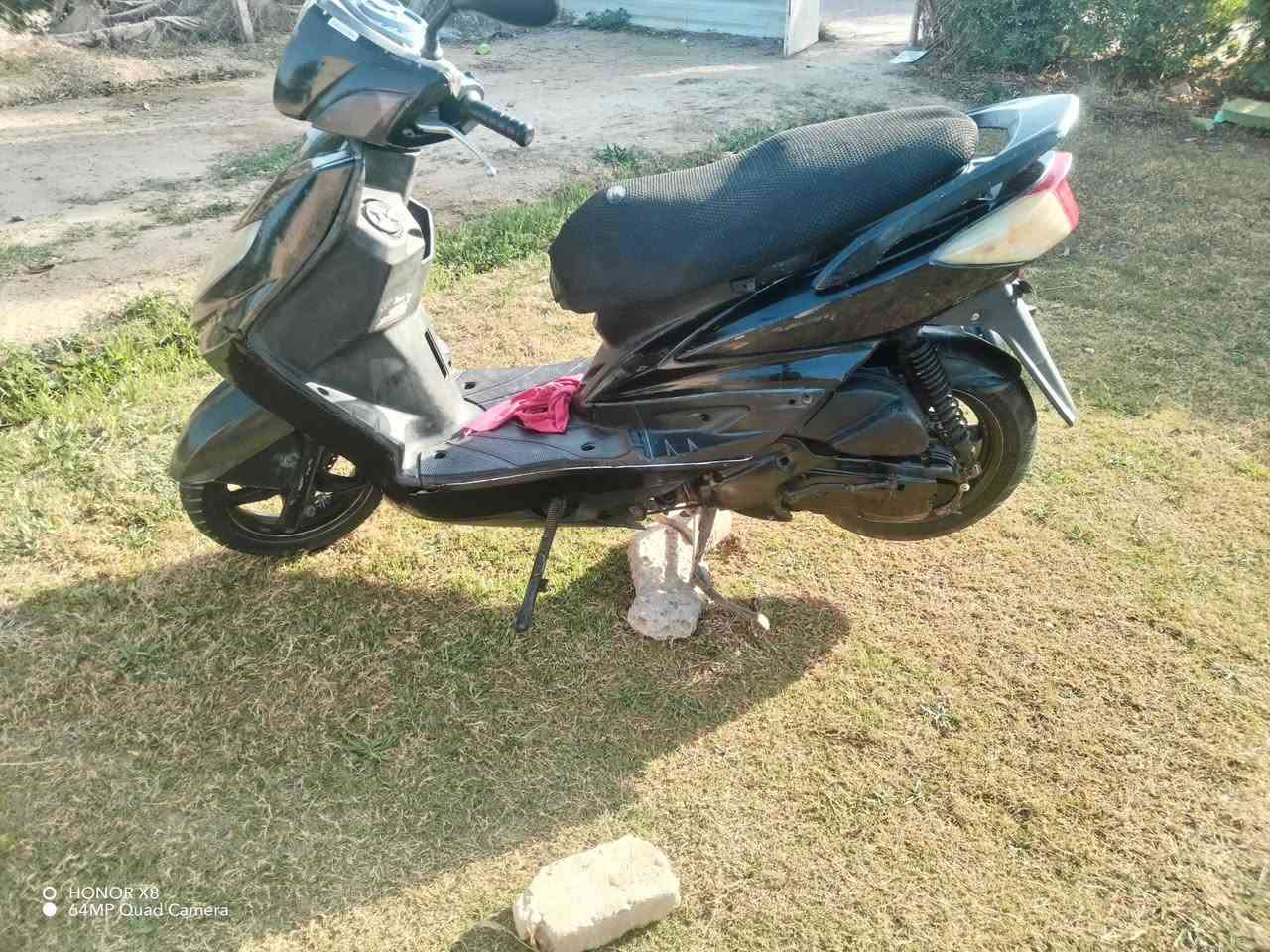 سلام عليكم سكنس فحل كابريتر للبيع شقاله نكره سلف بي نواقص بصيطه شلعه ومعدل محرك أخرس لا نضوح ولا تبخير ولاتنقيص نكره سلف دشبول لايت عالي ناصي سعر.. ٤٠٠.مكاني ابو غريب رقمي بي واتساب ***********
