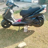 سكنس فحل • كابريتر • نواقص بسيطه