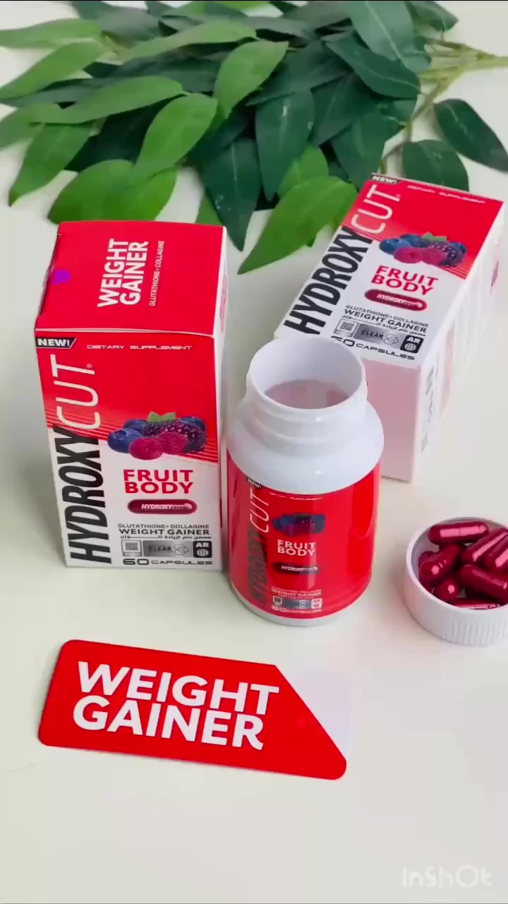 مسمن الاقوة💪


**إذا كنت صاحب هذا الإعلان وتريد حذفه لأي سبب، رجاءا أرسل رسالة إلى الدعم الفني**