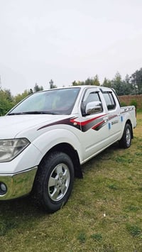 نيفار • ٢٠١٢ • واسط