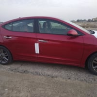 ٢٠١٧ • سونار • نجف دولي