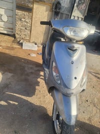 ماكس منغولي • محرك نضيف • كربلاء حي الوفاء