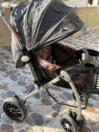 للبيع ٨٠ و مجال قليل. ما بي اي عيب و مستخدم قليل  ٠٧٧٠٧٥٢٤٦٤٦