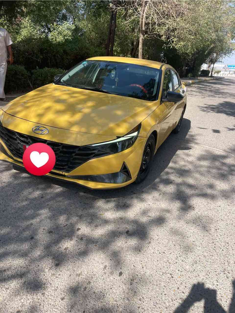 السلام عليكم لانترا 21 وارد امريكي حادثها كماواضح بلنشور مكينتها مفتوحه سابقن لسياره جاهزه وحلوه رقم بغداد مداور ثاني يوم لسعر 125 قفل المايعجبه لايتعبنه ولايتعب نفسه اعبر لمنشور رقم لاهاتف ***********
