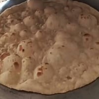 خبز طازج • توصيل • قريه الزاويه