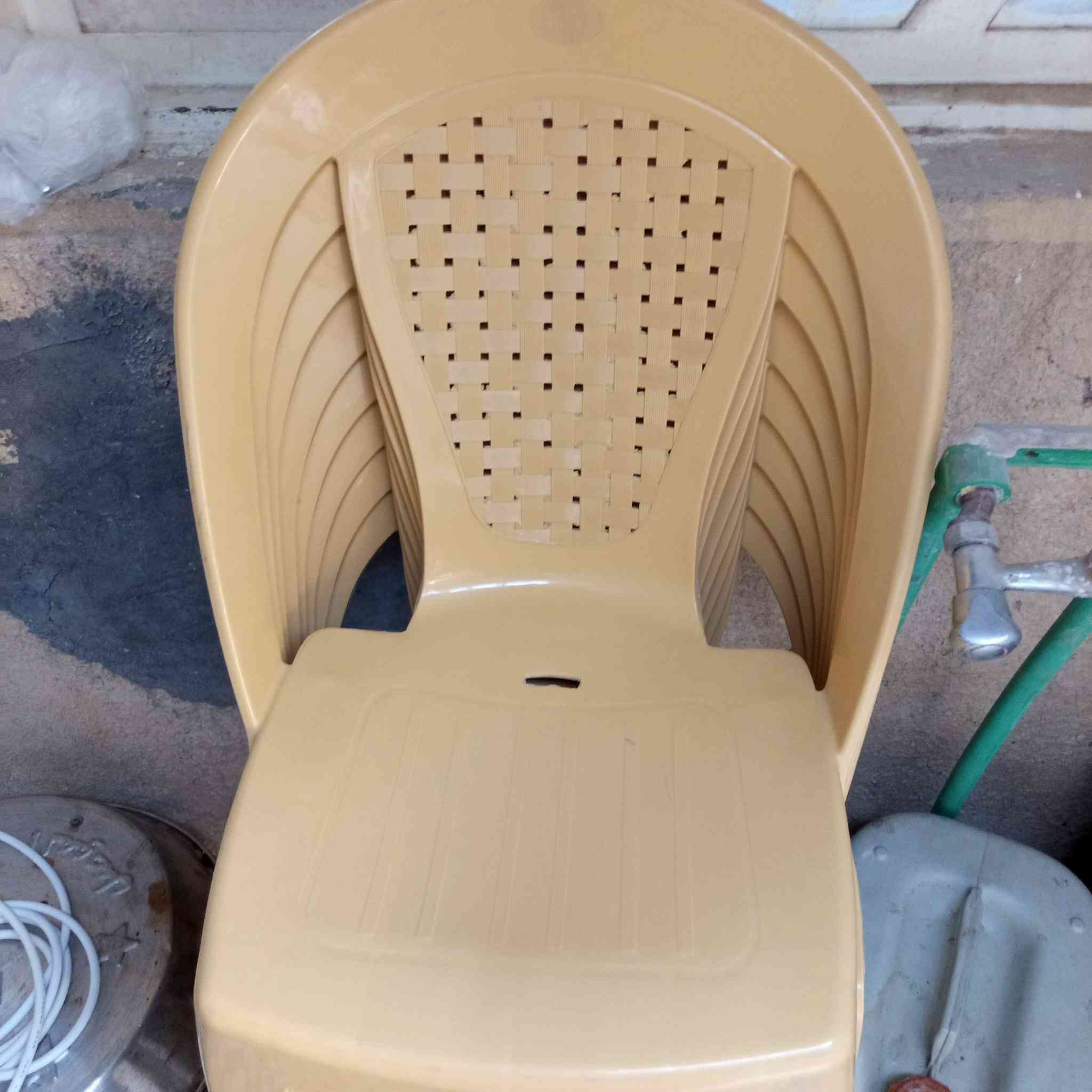 السلام عليكم عشر كراسي للبيع السعر70


**إذا كنت صاحب هذا الإعلان وتريد حذفه لأي سبب، رجاءا أرسل رسالة إلى الدعم الفني**