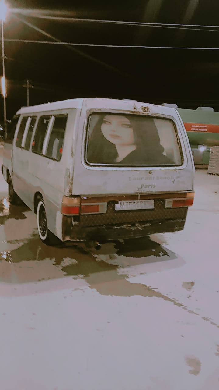 سلام عليكم كيه بسته لبيع مكينه بيه خيط بخار كير جديد دوشه جديده تخم تاير سياره حلوه جاهزه من كلشي 20 سعر و بيه مجال مكان سياره بابل القاسم  رقم الهاتف ***********
