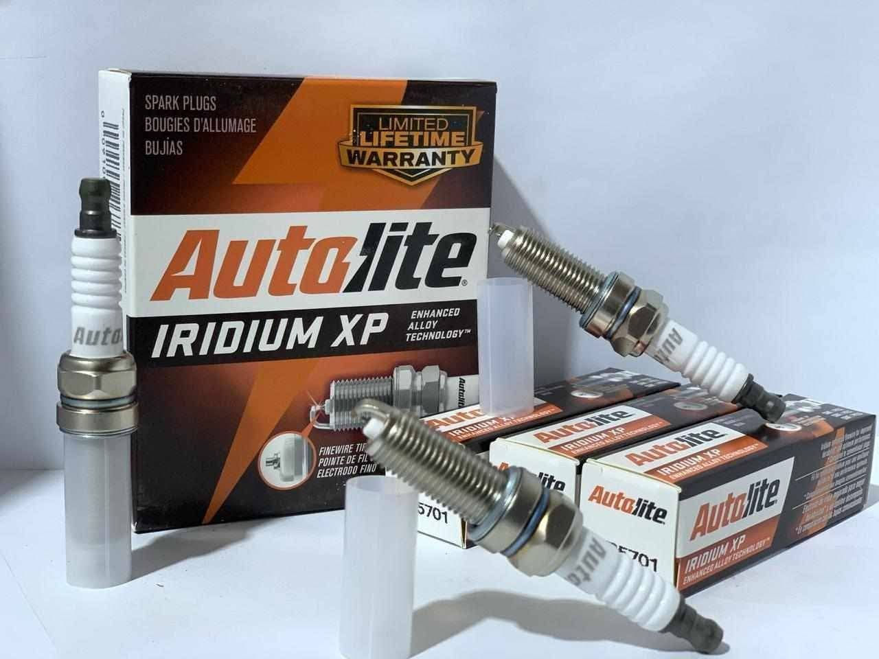 زبائننا الكرام تم بحمد الله توفير بلكات لجميع السيارات ✅
( الكوري / الياباني / الامريكي / الصيني / الايراني ) 🔥✅
جودة عالية 🔥 نوعية ممتازة 🔥 كوالتي عالي 🔥 ضمان بالمنتج✅ 
اسعارة مناسبة  🔥✅
يوجد توصيل 5  لجميع محافظات العراق والدفع عند الاستلام للطلب او عن طريق الماستر
 والاستفسار التواصل 
واتس اب + ماسنجر 
☎️ ***********
