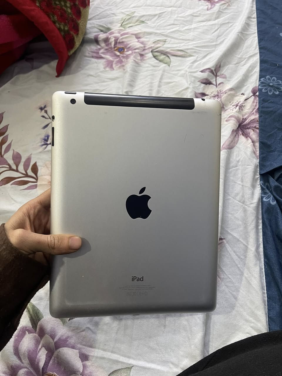 ب 40


**إذا كنت صاحب هذا الإعلان وتريد حذفه لأي سبب، رجاءا أرسل رسالة إلى الدعم الفني**