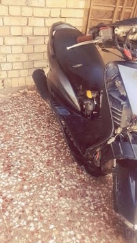 سكنس • ١١٠ • سلف فقط