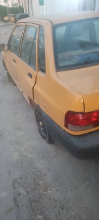 سايبة • تفصيخ • للبيع
