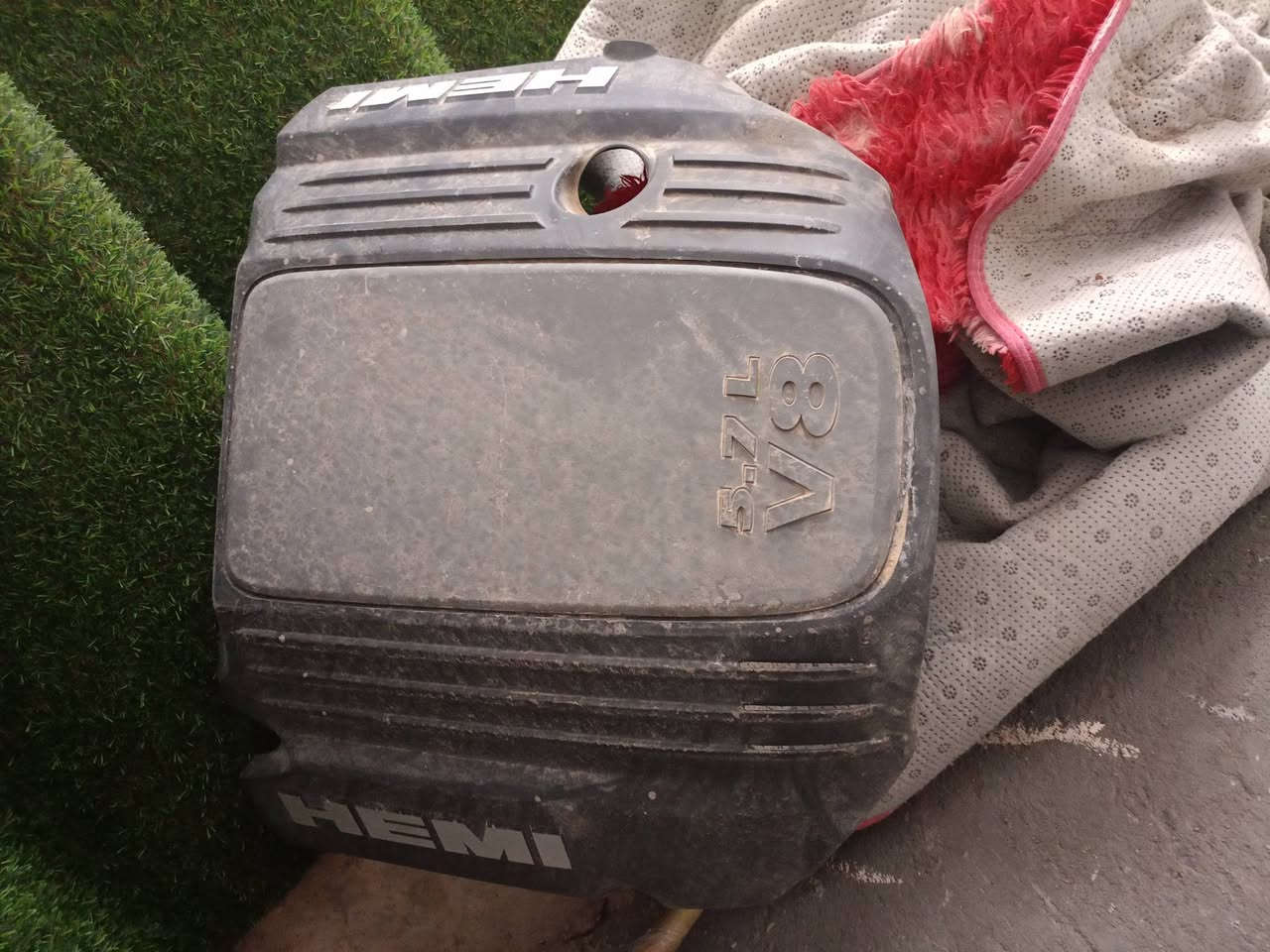 كلمن سعره الي يريد يجي خاص مكاني ناصريه سوق الشيوخ ***********
