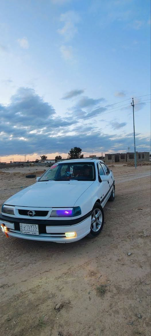 السلام فكترا حجم 16 رقم نينوى الماني سنويه 27 كاربون بيها السعر 45 وبيها مجال     رقم الهاتف ***********
