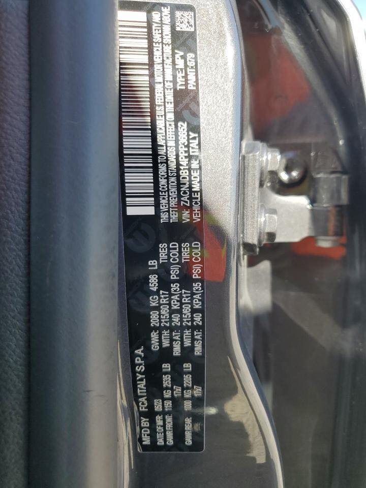 من رخصه الادمن
جيب رنكيد 2023 رقم بغداد بسمي سياره بعدها بكتلوكات الشركة كفاله عامه من حادث وسرقه وغرق 
شرط السونار مكاني حله رقمي *********** السعر ب 145 ترهم مراوس
