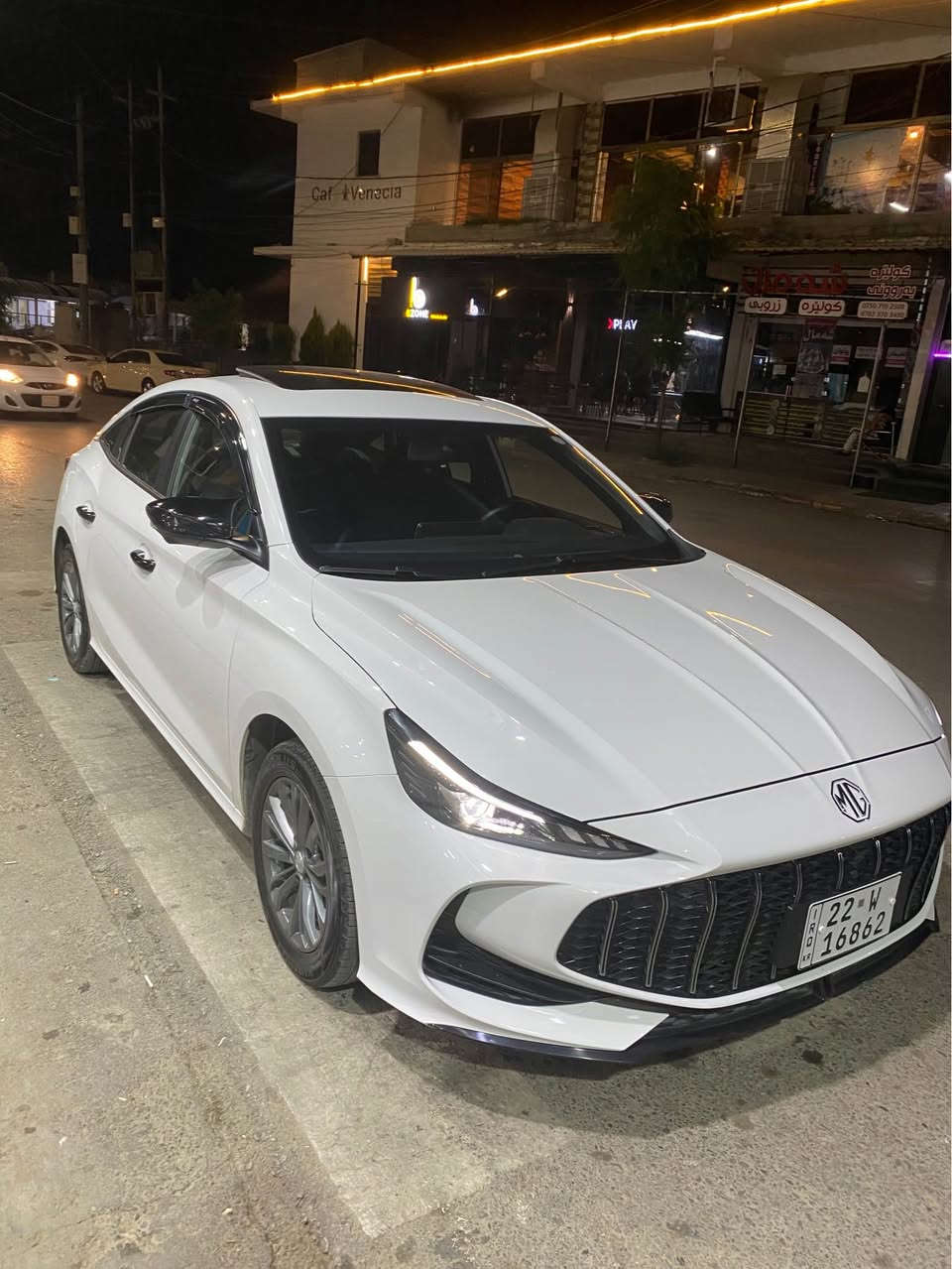 ئێمجی جیتی 2025 9 هەزار نیو رۆیە لەسفرەوە لەکنمە بە ناوی خۆمە هیجی نیە فول فولە شاشە ئەندرۆید کامل ئەشیای پێوەیە فول کەملیاتە سەماحە سعری 128 کەمەک مەجال *********** سوران, أربيل
