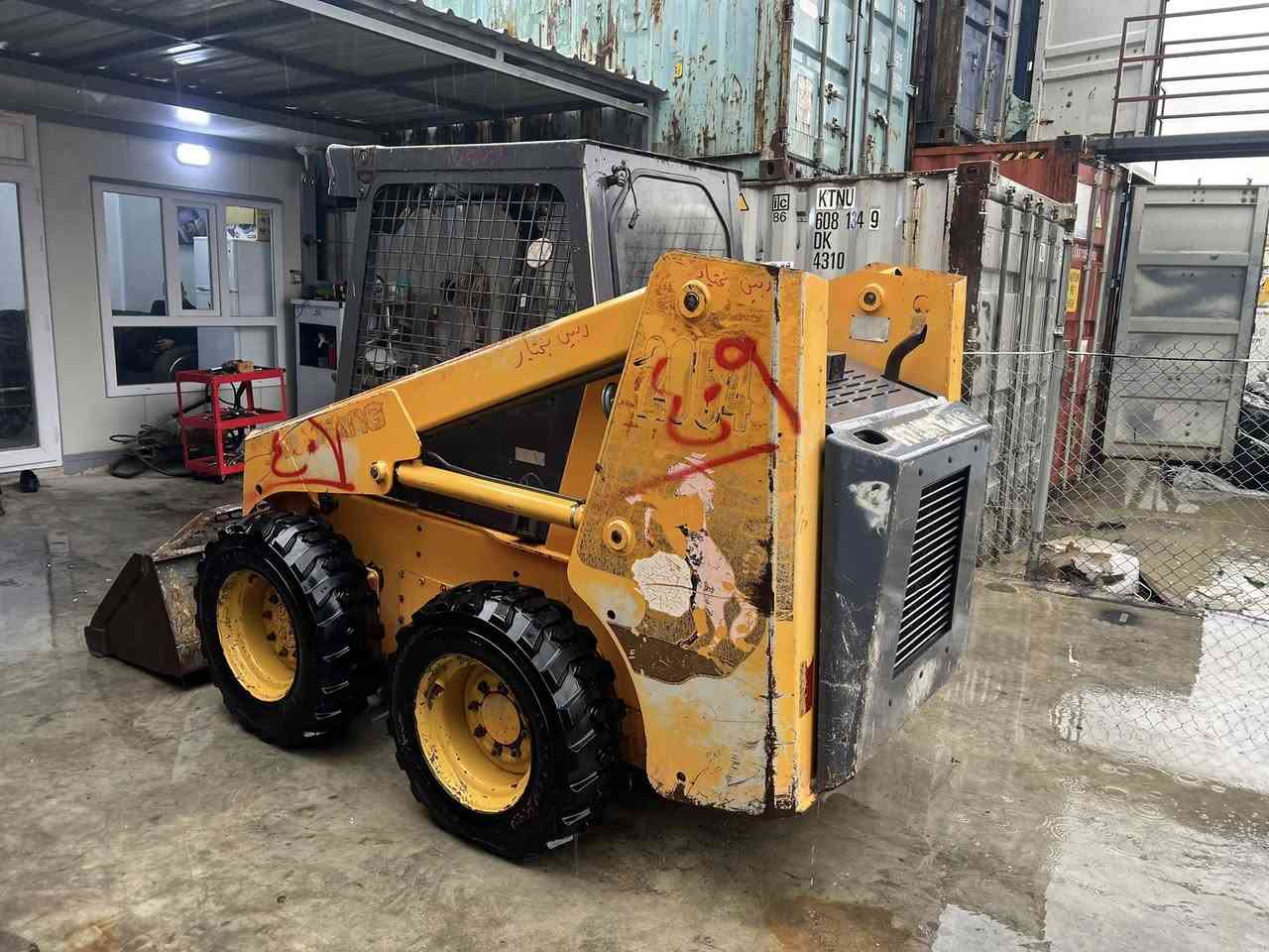 *********** *********** 85$ 2011
