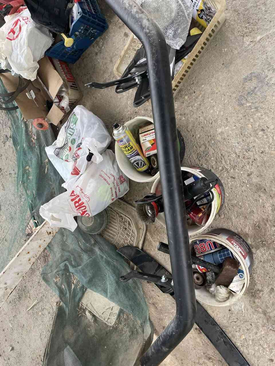 للبيع دوسه جمسي يوكن  تاهو. سيره دبل  مال 2023
***********
