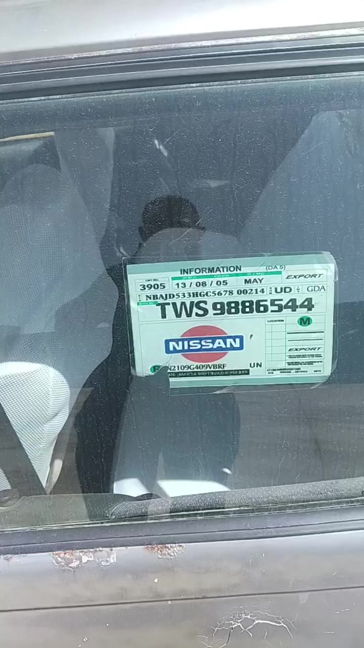 من رغصت مديرالكروب تفصيخ للبيع مكان كربلاء *********** ابوحيدر
