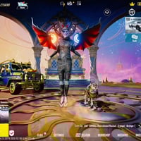 حساب للبيع • رمادي فلوجة القائم