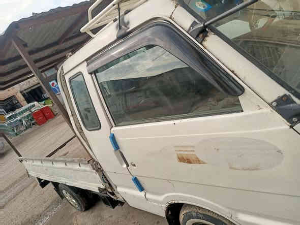 كيه للبيع رقم بابل انكليزي سنويه لي حد الفين ٣٠ سياره خير من الله سعره ٥٤ بيه مجال قليل ***********
