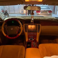 سەرەتا بەناوی خوداToyota crawn شاهینە2005 180بڕاوە بڕاوە دودوگمە سەیار...