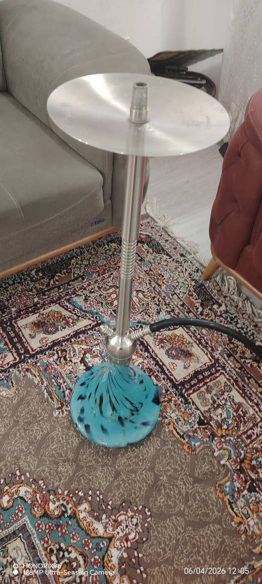 نيركيله ألماني ماركه ريجمان حجم كبير سعر 65 الف مكاني أربيل


**إذا كنت صاحب هذا الإعلان وتريد حذفه لأي سبب، رجاءا أرسل رسالة إلى الدعم الفني**