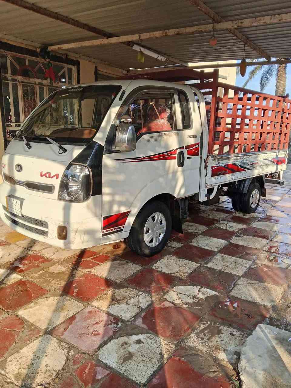 السلام عليكم محجر للبيع التصميم الجديد استفسار اكثر على هذا الرقم ***********
