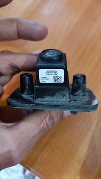 متوفر ادوات نيسان روج اصلي بلادي تفصيخ من موديل 21-26 الشكل الجديد فقط...